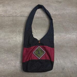 Unbranded Women's multi Bag
